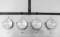 Миниатюра Whirlpool TKRL650IX, фото 5