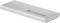 Миниатюра Transcend External SSD ESD260C 500GB Silver TLC USB3.1 Gen2 Type-C TS500GESD260C, фото 1