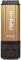 Миниатюра HI-RALI Stark series 64GB Gold USB 2.0 HI-64GBSTGD, фото 1