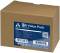 Миниатюра Arctic P8 (5 Pack) ACFAN00153A, фото 2