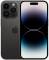 Миниатюра Apple iPhone 14 Pro 1Tb eSIM (MQ2E3) 2022 Space Black, фото 1