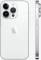Миниатюра Apple iPhone 14 Pro 1Tb eSIM (MQ2L3) 2022 Silver, фото 2
