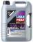 Миниатюра LIQUI MOLY Special Tec B FE 5W-30 5л 21382, фото 1