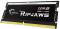 Миниатюра G.Skill So-Dimm Ripjaws DDR5 16GB 4800MHz CL40 F5-4800S4039A16GX1-RS, фото 1