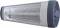 Миниатюра UFO BASIC 2300 + ножка UFO-YU23EN, фото 4