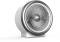 Миниатюра Midea NF20-18URE, фото 1