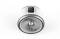Миниатюра Midea NF20-18URE, фото 2