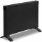Миниатюра ZILAN ZLN6241 Black, фото 2