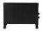 Миниатюра ZILAN ZLN6241 Black, фото 3