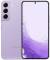 Миниатюра Samsung Galaxy S22 8/128GB Bora Purple, фото 1