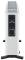Миниатюра COMFEE CENDK  20-21   AWH, фото 3
