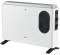 Миниатюра Midea NDK20-21AF, фото 2