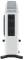 Миниатюра Midea NDK20-21AF, фото 3
