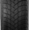 Миниатюра Michelin X-Ice Snow 255/35 R18 94H XL, фото 1