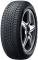 Миниатюра Nexen WinGuard Snow*G WH3 175/70 R14 88T, фото 1