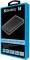 Миниатюра Sandberg Powerbank USB-C PD 100W 38400mAh 2xUSB Type-C OUT 420-63, фото 2