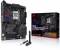 Миниатюра ASUS ROG STRIX B650E-E GAMING WIFI, фото 1