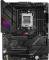 Миниатюра ASUS ROG STRIX B650E-E GAMING WIFI, фото 2