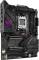 Миниатюра ASUS ROG STRIX B650E-E GAMING WIFI, фото 3