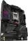 Миниатюра ASUS ROG STRIX B650E-E GAMING WIFI, фото 4