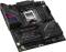 Миниатюра ASUS ROG STRIX B650E-E GAMING WIFI, фото 5