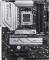 Миниатюра ASUS PRIME X670-P, фото 2
