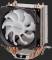Миниатюра 2E Gaming Air Cool AC90D4 2E-AC90D4, фото 2