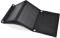 Миниатюра PowerPlant Солнечная панель 14W 2xUSB-A PB930555, фото 1