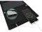 Миниатюра PowerPlant Солнечная панель 14W 2xUSB-A PB930555, фото 2