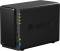 Миниатюра Synology Disk Station DS211+, фото 1