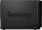 Миниатюра Synology Disk Station DS211+, фото 4