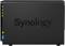 Миниатюра Synology Disk Station DS211+, фото 6