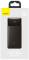 Миниатюра Baseus Bipow Digital Display 30000mAh 20W 3A QC3.0 + PD3.0 2USB + Type-C Black PPDML-N01, фото 3