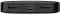 Миниатюра Baseus Bipow Digital Display 10000mAh 15W 3A 2USB + Type-C Black PPDML-I01, фото 2