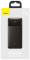 Миниатюра Baseus Bipow Digital Display 10000mAh 15W 3A 2USB + Type-C Black PPDML-I01, фото 3