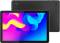 Миниатюра Tcl Tab 10 9460G Wi-Fi 4/64GB Dark Grey 9460G1-2CLCUA11, фото 1