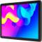 Миниатюра Tcl Tab 10 9460G Wi-Fi 4/64GB Dark Grey 9460G1-2CLCUA11, фото 3