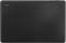Миниатюра Tcl Tab 10 9460G Wi-Fi 4/64GB Dark Grey 9460G1-2CLCUA11, фото 4