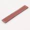 Миниатюра ThermalGrizzly Minus Pad Extreme 120x20x3.0 mm TG-MPE-120-20-30-R, фото 1