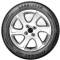 Миниатюра Goodyear EfficientGrip Performance (AO) 215/45 R16 90V XL, фото 2