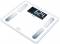 Миниатюра Beurer BF 410 white, фото 1