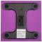 Миниатюра DARIO DFS-2818F Branches, фото 4