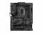 Миниатюра MSI PRO Z790-P WIFI DDR4, фото 2