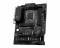 Миниатюра MSI PRO Z790-P WIFI DDR4, фото 3