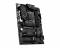 Миниатюра MSI PRO Z790-P WIFI DDR4, фото 4