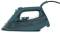 Миниатюра Electrolux E6SI1-6PG, фото 2