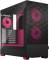 Миниатюра FRACTAL DESIGN Pop Air RGB Magenta Core FD-C-POR1A-03, фото 1