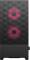 Миниатюра FRACTAL DESIGN Pop Air RGB Magenta Core FD-C-POR1A-03, фото 2