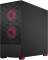Миниатюра FRACTAL DESIGN Pop Air RGB Magenta Core FD-C-POR1A-03, фото 3