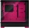 Миниатюра FRACTAL DESIGN Pop Air RGB Magenta Core FD-C-POR1A-03, фото 4